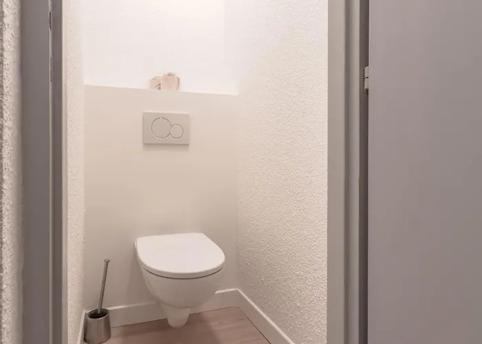 Duplex Aiguille Du Midi * Chamonix