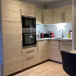 Appartement Duplex Aiguille Du Midi Chamonix