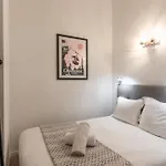 Duplex Aiguille Du Midi Appartement Chamonix