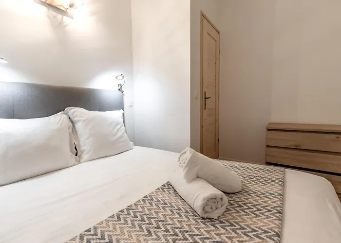 Duplex Aiguille Du Midi