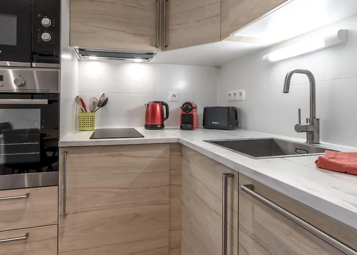 Duplex Aiguille Du Midi *